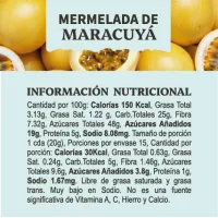 MARACUYÁ – Image 5