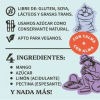 MANGO – Image 3