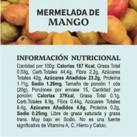 MANGO – Image 5
