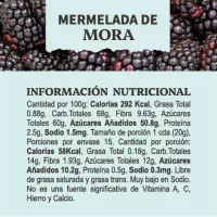 MORA – Image 5