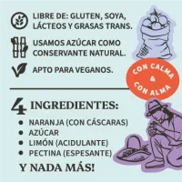 NARANJA – Image 3