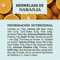 NARANJA – Image 5