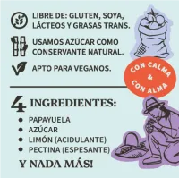 PAPAYUELA – Image 3