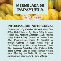 PAPAYUELA – Image 5