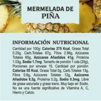 PIÑA – Image 5