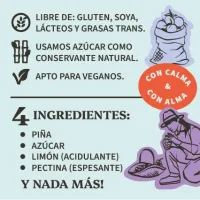 PIÑA – Image 3
