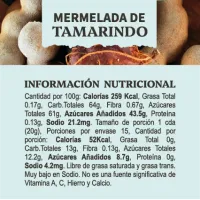 TAMARINDO – Image 5