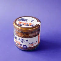 ESPECIAS CHAI – Image 3