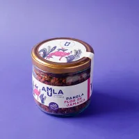 FLOR DE JAMAICA – Image 3