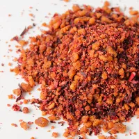 FLOR DE JAMAICA – Image 2