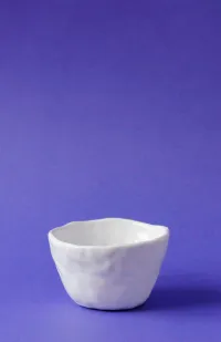 TAZA DE CASA – Image 1