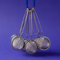 INFUSOR – Image 1