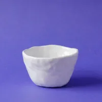 TAZA DE CASA – Image 1