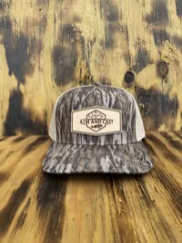 A&C Bottomland Hat – Image 1
