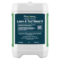 Proterra Rx Lawn & Turf Weed It – Image 1