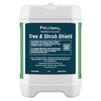 Proterra Rx Tree & Shrub Shield – Image 1