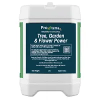 Proterra Rx Tree, Garden & Flower Care – Image 1