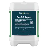Proterra Rx Root & Repair – Image 1