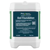Proterra Rx Soil Foundation – Image 1