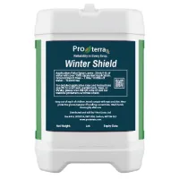 Proterra Rx Winter Shield – Image 1