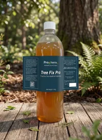 Proterra Rx Tree Fix Pro – Image 2
