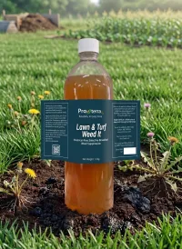 Proterra Rx Lawn & Turf Weed It – Image 2