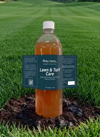 Proterra Rx Lawn & Turf Care – Image 2
