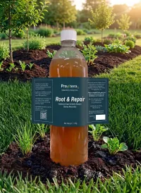 Proterra Rx Root & Repair – Image 2