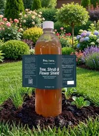 Proterra Rx Tree Shrub & Flower Shield – Image 2