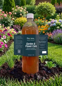 Proterra Rx Tree, Garden & Flower Care – Image 2