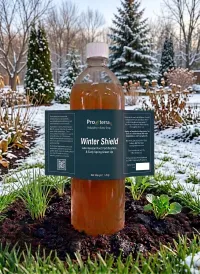 Proterra Rx Winter Shield – Image 2