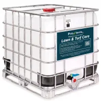 Lawn & Turf Care (500L & 1000L) – Image 1
