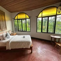 Bali Retreat 2026 - Private Accommodation – Image 1