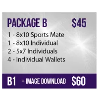 Package B – Image 1