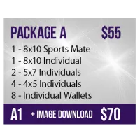 Package A – Image 1