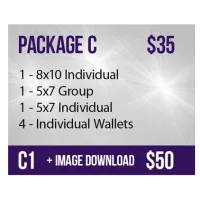 Product C – Image 1