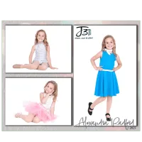 8x10 MVP Collage – Image 2