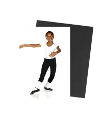 Photo Magnet (choose your size) – Image 1
