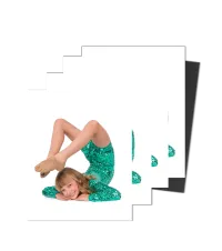 Photo Magnet (choose your size) – Image 2