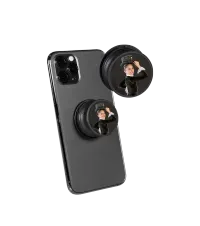Phone Grip – Image 1