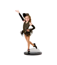 Statuette – Image 1