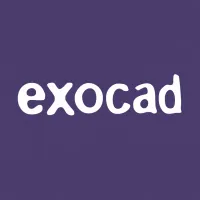 Educational for Institutions DentalCAD Ultimate Bundle Flex (5 years license from activation) BD80003LF12 – Image 1
