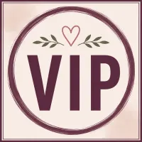 VIP ADMISSION | $25 – Image 1