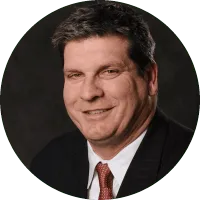 blog author image