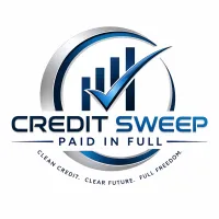 Credit Sweep – Image 1