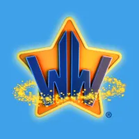 The Worry Wizard Membership – Image 1