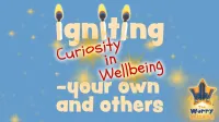 The Worry Wizard Community Membership – Image 5