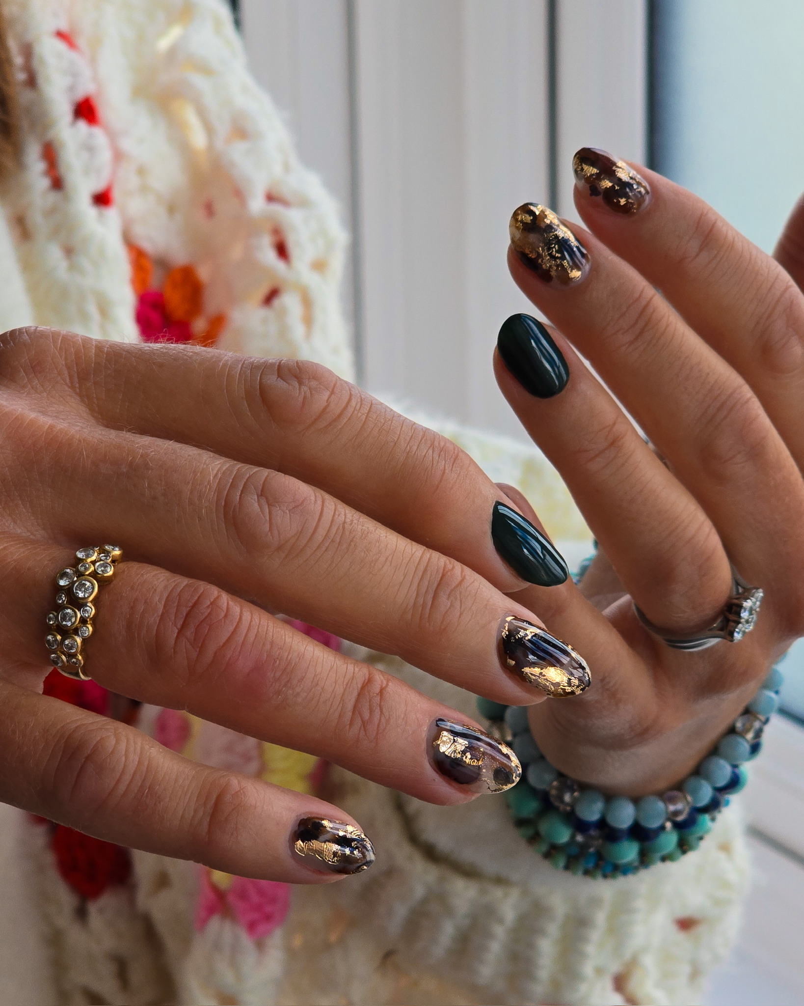 In Person Masterclass - Prep, decorate and capture- In collaboration with Katie D'Alessandro – Image 3