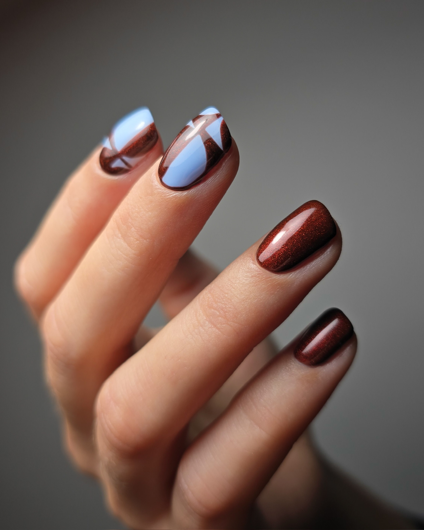 In Person Masterclass - Prep, decorate and capture- In collaboration with Katie D'Alessandro – Image 5