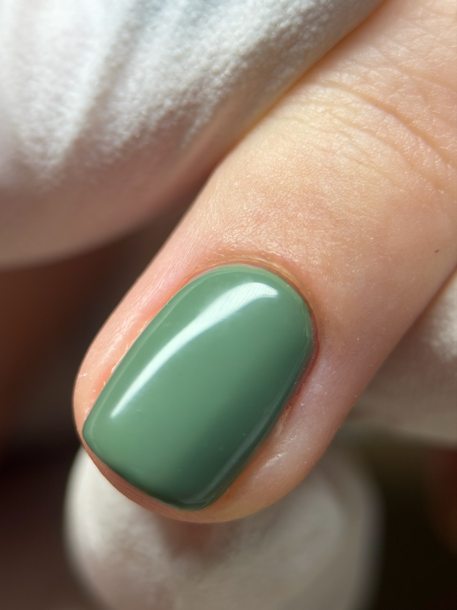 Russian Manicure Masterclass – Image 5
